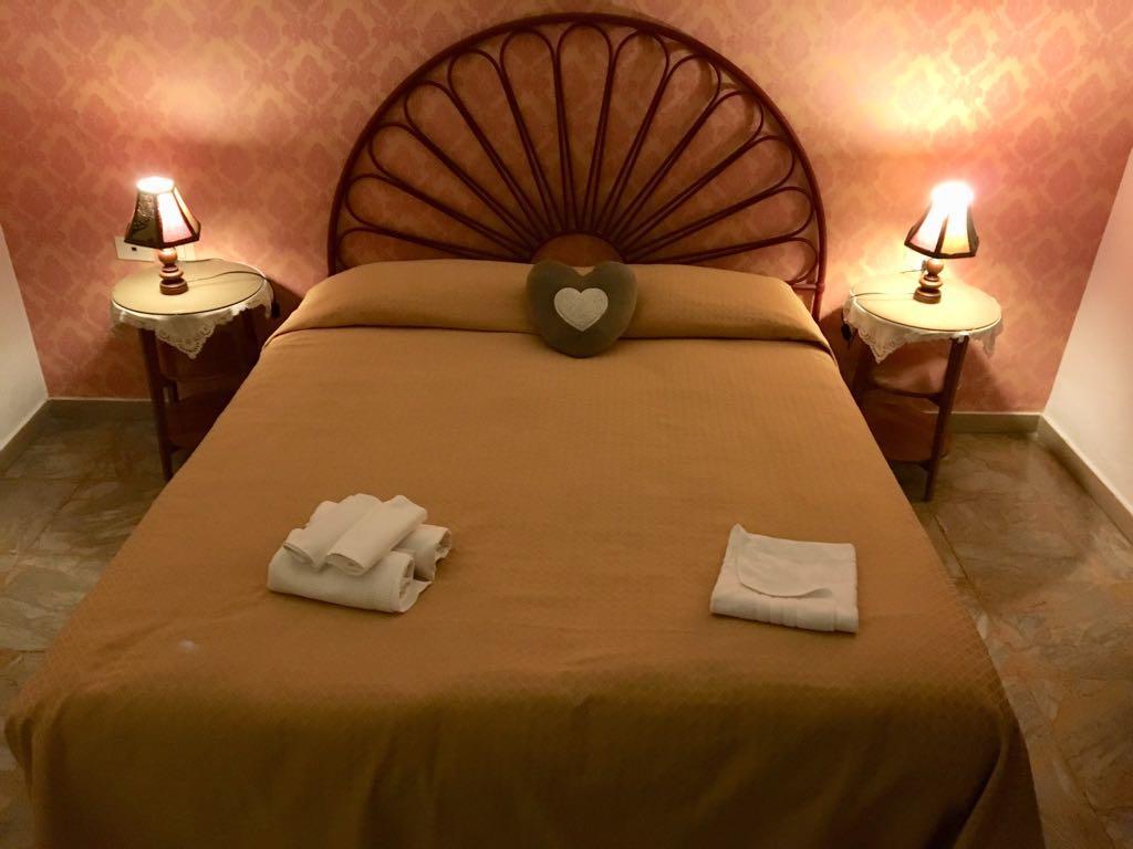 Hotel 3Beauty Firenze Экстерьер фото