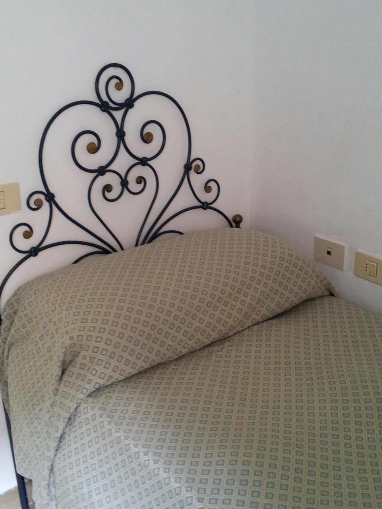 Hotel 3Beauty Firenze Экстерьер фото